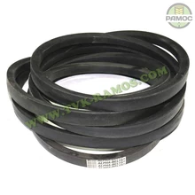 Пас HC 5975 (Agro Belts) до техніки Клаас, артикул 661301.0P Пас HC 5975 (Agro Belts) до техніки Клаас, артикул 661301.0P