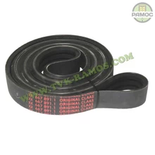 Ремень 3HA BP 4750 (Orіginal) к технике Клаас, артикул 667891.1Por Ремень 3HA BP 4750 (Orіginal) к технике Клаас, артикул 667891.1Por