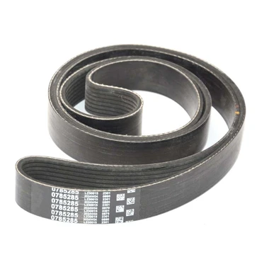Пас 8 PK 1675 вентилятора (Gates) до техніки Клаас, артикул 584627.0P.