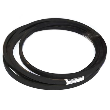 Пас HB 4090 (Gates) до техніки Клаас, артикул 773015.0P.