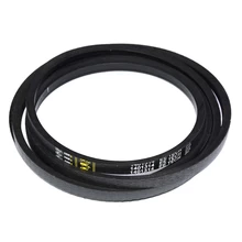Ремень HB 4160 (Gates) к технике Клаас, артикул 785176.0P Ремень HB 4160 (Gates) к технике Клаас, артикул 785176.0P