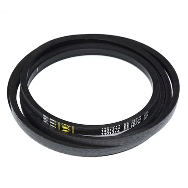 Пас HB 4160 (Gates) до техніки Клаас, артикул 785176.0P.