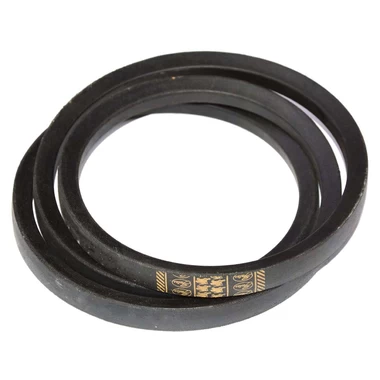 Пас HB 1570 (Gates) 603341, Z41932 до техніки Клаас, артикул 755070.1P.