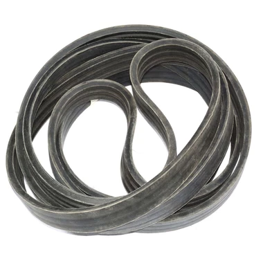 Пас 3HB BP 6940 (QPower) Z67326 до техніки Клаас, артикул 667554.0P.