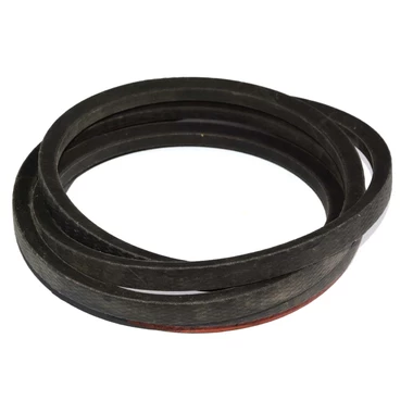 Ремень HC 4080 (Original) к технике Клаас, артикул 629036.0P.