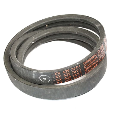 Пас 2HB BP 2200 (Original) до техніки Клаас, артикул 629769.0Por.
