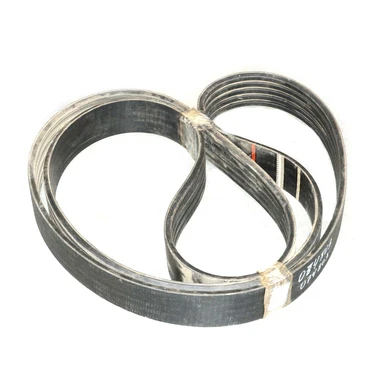 Пас 5HB BP 4900 (Tagex) до техніки Клаас, артикул 074803.2P.