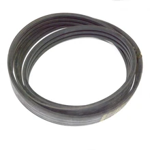 Ремень 3HB BP 4100 (Gates) к технике Клаас, артикул 653060.0P Ремень 3HB BP 4100 (Gates) к технике Клаас, артикул 653060.0P
