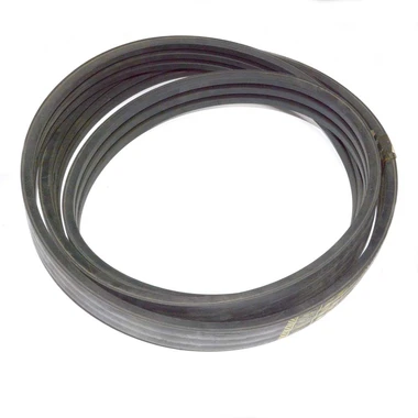 Ремень 3HB BP 4100 (Gates) к технике Клаас, артикул 653060.0P.