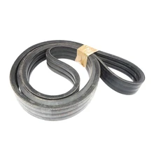 Ремень 3HB BP 3190 (Harvest Belts) 644892 к технике Клаас, артикул 667255.0P Ремень 3HB BP 3190 (Harvest Belts) 644892 к технике Клаас, артикул 667255.0P