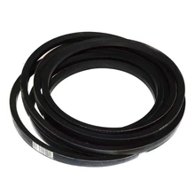 Ремень HC 7800 (Agro Belts) к технике Клаас, артикул 667551.0P Ремень HC 7800 (Agro Belts) к технике Клаас, артикул 667551.0P