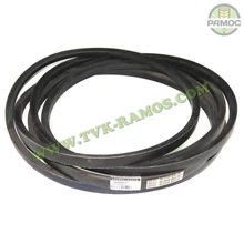 Ремень HB 4950 (Agro Belts) к технике Клаас, артикул 629402.0P Ремень HB 4950 (Agro Belts) к технике Клаас, артикул 629402.0P