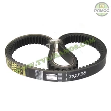 Ремень HM 1777 (Gates) к технике Клаас, артикул 702536.0P Ремень HM 1777 (Gates) к технике Клаас, артикул 702536.0P