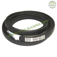 Ремень SPA 1157 (Agro Belts) к технике Клаас, артикул 661114.0P Ремень SPA 1157 (Agro Belts) к технике Клаас, артикул 661114.0P