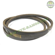 Ремень HD 4350 (Gates) к технике Клаас, артикул 653064.0P Ремень HD 4350 (Gates) к технике Клаас, артикул 653064.0P