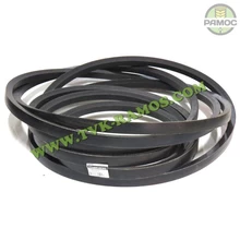 Ремень HC 8100 (Agro Belts) к технике Клаас, артикул 061214.0P Ремень HC 8100 (Agro Belts) к технике Клаас, артикул 061214.0P