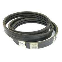 Ремень 3HB BP 3580 (Agro Belts) к технике Клаас, артикул 667983.0P Ремень 3HB BP 3580 (Agro Belts) к технике Клаас, артикул 667983.0P