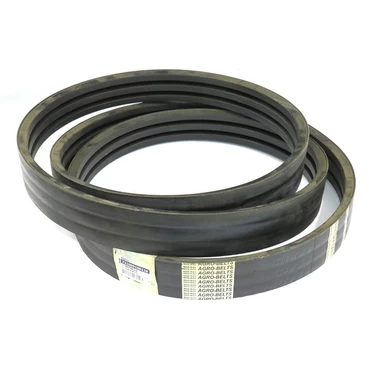 Пас 3HB BP 3580 (Agro Belts) до техніки Клаас, артикул 667983.0P.