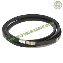 Ремень HC 3400 (Agro Belts) к технике Клаас, артикул 724141.0P Ремень HC 3400 (Agro Belts) к технике Клаас, артикул 724141.0P