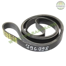 Ремень 8 PK 2063 (Gates) к технике Клаас, артикул 796998.0P Ремень 8 PK 2063 (Gates) к технике Клаас, артикул 796998.0P
