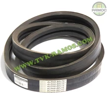 Ремень 2HB BP 2200 (Agrobelts) к технике Клаас, артикул 629769.0P Ремень 2HB BP 2200 (Agrobelts) к технике Клаас, артикул 629769.0P