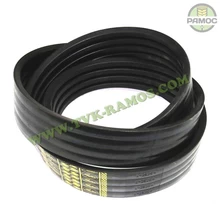 Ремень 4HB BP 2780 (Gates) к технике Клаас, артикул 644404.1P Ремень 4HB BP 2780 (Gates) к технике Клаас, артикул 644404.1P