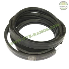 Ремень 2HB BP 4650 (Agro Belts) 724181 к технике Клаас, артикул 724180.0P Ремень 2HB BP 4650 (Agro Belts) 724181 к технике Клаас, артикул 724180.0P