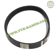 Ремень 3HB BP 1575 (AgroBelts) 176543 к технике Клаас, артикул 673625.0P Ремень 3HB BP 1575 (AgroBelts) 176543 к технике Клаас, артикул 673625.0P