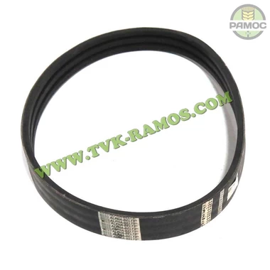 Пас 3HB BP 1575 (AgroBelts) 176543 до техніки Клаас, артикул 673625.0P.