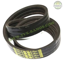 Ремень 3HB BP 2110 (Gates) 073203 к технике Клаас, артикул 984885.0P Ремень 3HB BP 2110 (Gates) 073203 к технике Клаас, артикул 984885.0P