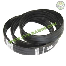Ремень 3HB BP 2600 (Agro Belts) к технике Клаас, артикул 629510.1P Ремень 3HB BP 2600 (Agro Belts) к технике Клаас, артикул 629510.1P
