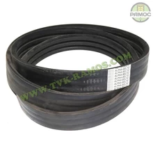 Ремень 3HB BP 3190 (Agro Belts) 644892.0 к технике Клаас, артикул 667255.0P Ремень 3HB BP 3190 (Agro Belts) 644892.0 к технике Клаас, артикул 667255.0P