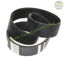 Ремень 4HB BP 1980 (Agro Belts) к технике Клаас, артикул 644405.1P Ремень 4HB BP 1980 (Agro Belts) к технике Клаас, артикул 644405.1P