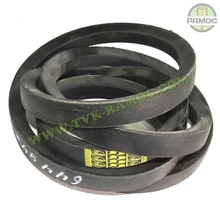 Пас HC 2625 (Gates) до техніки Клаас, артикул 644942.0P Пас HC 2625 (Gates) до техніки Клаас, артикул 644942.0P