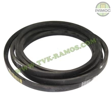Ремень HB 4125 (Gates) к технике Клаас, артикул 667477.0P Ремень HB 4125 (Gates) к технике Клаас, артикул 667477.0P