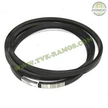 Ремень HA 1985 (Agro Belts) к технике Клаас, артикул 644448.0P Ремень HA 1985 (Agro Belts) к технике Клаас, артикул 644448.0P