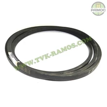 Ремень SPA 2500 (Agro Belts) к технике Клаас, артикул 783876.0P Ремень SPA 2500 (Agro Belts) к технике Клаас, артикул 783876.0P