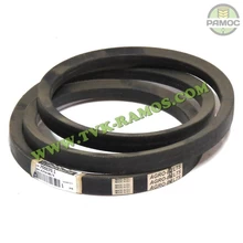 Пас HB 1570 (Agro Belts) 603341, Z41932 до техніки Клаас, артикул 755070.1P Пас HB 1570 (Agro Belts) 603341, Z41932 до техніки Клаас, артикул 755070.1P