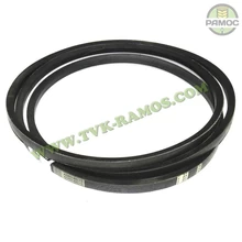 Ремень HB 3090 (Agro Belts) (667973.0) к технике Клаас, артикул 750288.0P Ремень HB 3090 (Agro Belts) (667973.0) к технике Клаас, артикул 750288.0P
