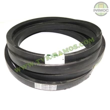 Пас HC 4600 (Agro Belts) до техніки Клаас, артикул 509435.0P Пас HC 4600 (Agro Belts) до техніки Клаас, артикул 509435.0P