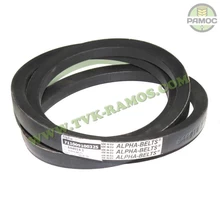 Ремень HC 1830 (Agro Belts) к технике Клаас, артикул 644014.1P Ремень HC 1830 (Agro Belts) к технике Клаас, артикул 644014.1P