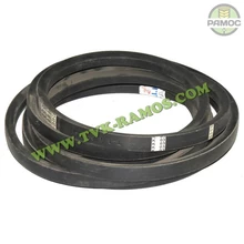 Ремень HC 6145 (Agro Belts) к технике Клаас, артикул 661337.0P Ремень HC 6145 (Agro Belts) к технике Клаас, артикул 661337.0P