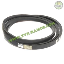Ремень HD 4210 (Agro Belts) к технике Клаас, артикул 630144.0P Ремень HD 4210 (Agro Belts) к технике Клаас, артикул 630144.0P