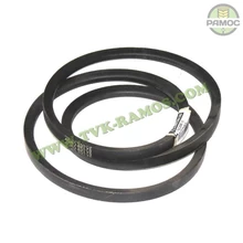 Ремень AVX 1575 (Agro Belts) к технике Клаас, артикул 512087.0P Ремень AVX 1575 (Agro Belts) к технике Клаас, артикул 512087.0P