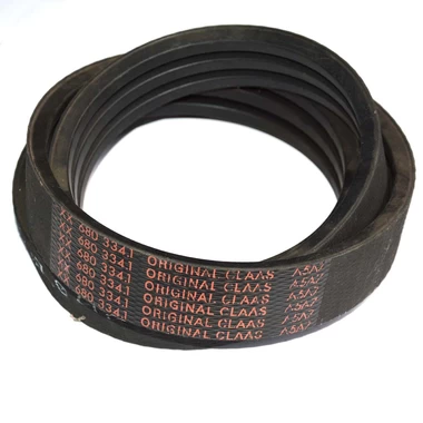 Пас 3HB BP 2240 (Original) до техніки Клаас, артикул 680334.1Por.