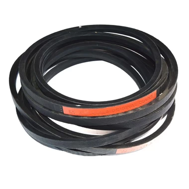 Пас HC 5600 (Original)* (к-т) до техніки Клаас, артикул 644419.0Por.