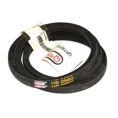 Пас HB 1450 (QPower) до техніки Клаас, артикул 750193.2P.