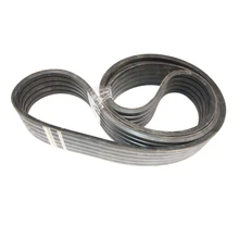 Ремень 5HB BP 3290 (Harvest Belts) 352403.0 к технике Клаас, артикул 667453.0P Ремень 5HB BP 3290 (Harvest Belts) 352403.0 к технике Клаас, артикул 667453.0P
