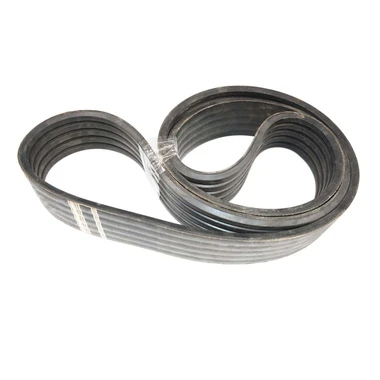 Пас 5HB BP 3290 (Harvest Belts) 352403.0 до техніки Клаас, артикул 667453.0P.