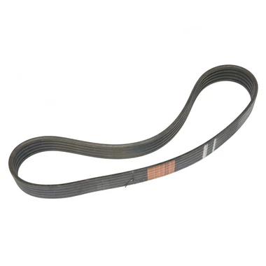 Пас 5HB BP 2540 (Harvest Belts) до техніки Клаас, артикул 661239.1P.